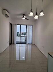 Forest Woods (D19), Condominium #476769341